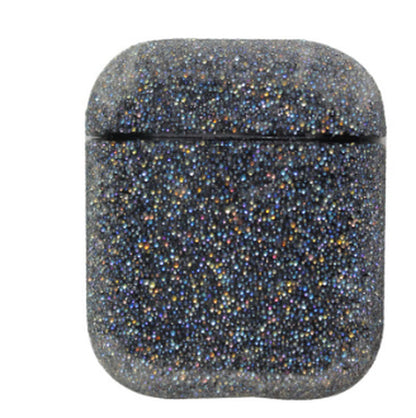 Crystal Airpod Case
