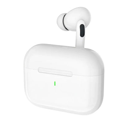 Air Pro Bluetooth 5.3 Wireless Earbuds