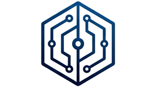 Smart Tech Hive