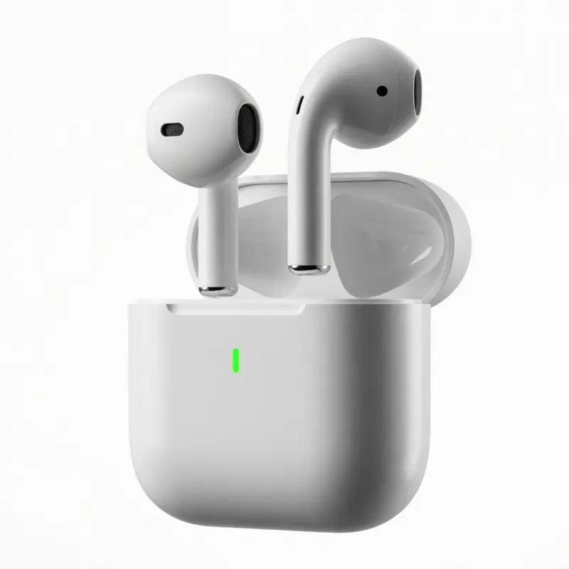 Air Pro Bluetooth 5.3 Wireless Earbuds