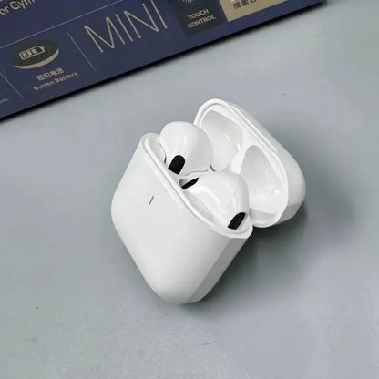 Air Pro Bluetooth 5.3 Wireless Earbuds